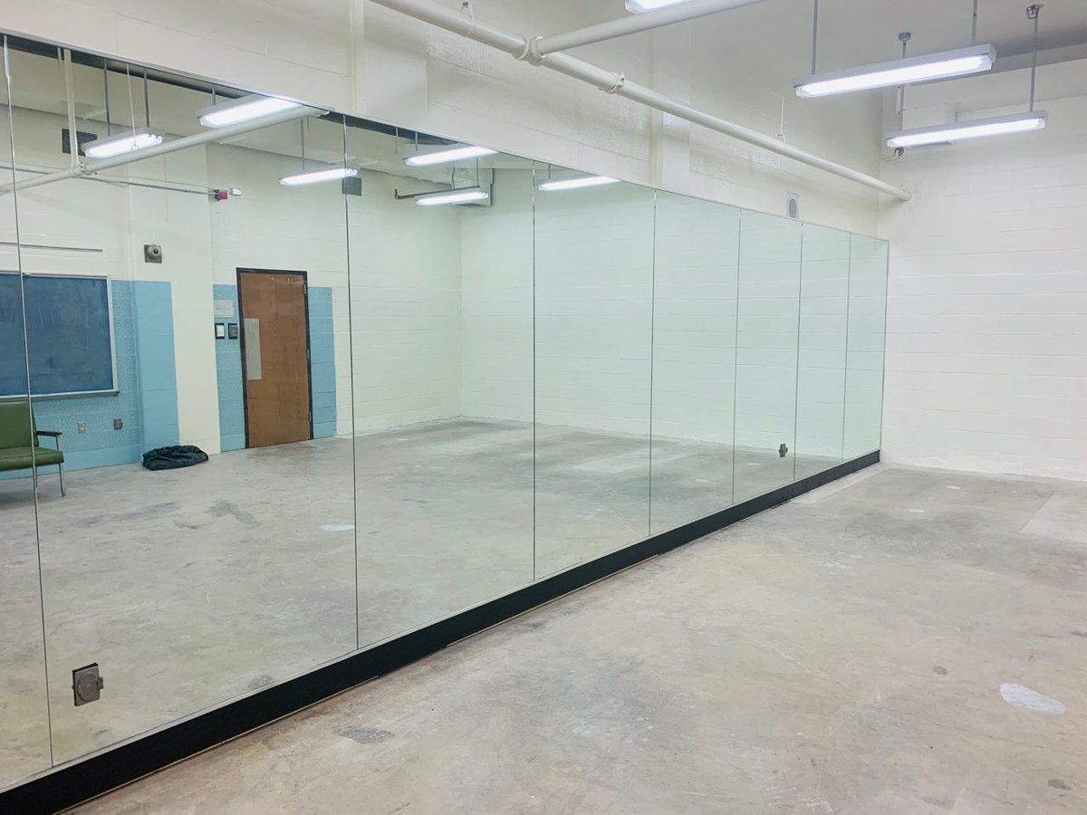 Christina Collins (@omhsdance) on Twitter photo So this is happening... a NEW dance studio in progress! Beyond ecstatic and grateful to create this space for our students. #OMdance #mirrorsareup <a href="/AbbeyECampbell/">Abbey Campbell</a> <a href="/OmhsVPA/">OmhsVPA</a> <a href="/BCPSDance/">BCPS Office of Dance</a> <a href="/barton_omhs/">Nicole Barton</a> So this is happening... a NEW dance studio in progress! Beyond ecstatic and grateful to create this space for our students. #OMdance #mirrorsareup <a href="/AbbeyECampbell/">Abbey Campbell</a> <a href="/OmhsVPA/">OmhsVPA</a> <a href="/BCPSDance/">BCPS Office of Dance</a> <a href="/barton_omhs/">Nicole Barton</a>