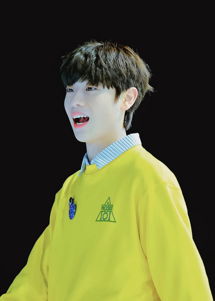 zizon0's tweet photo. 190320

울 노랭이 동현이 언제 다시 볼수 있을지..

#금동현 #동현 #DONGHYUN https://t.co/pgr21ExSIB