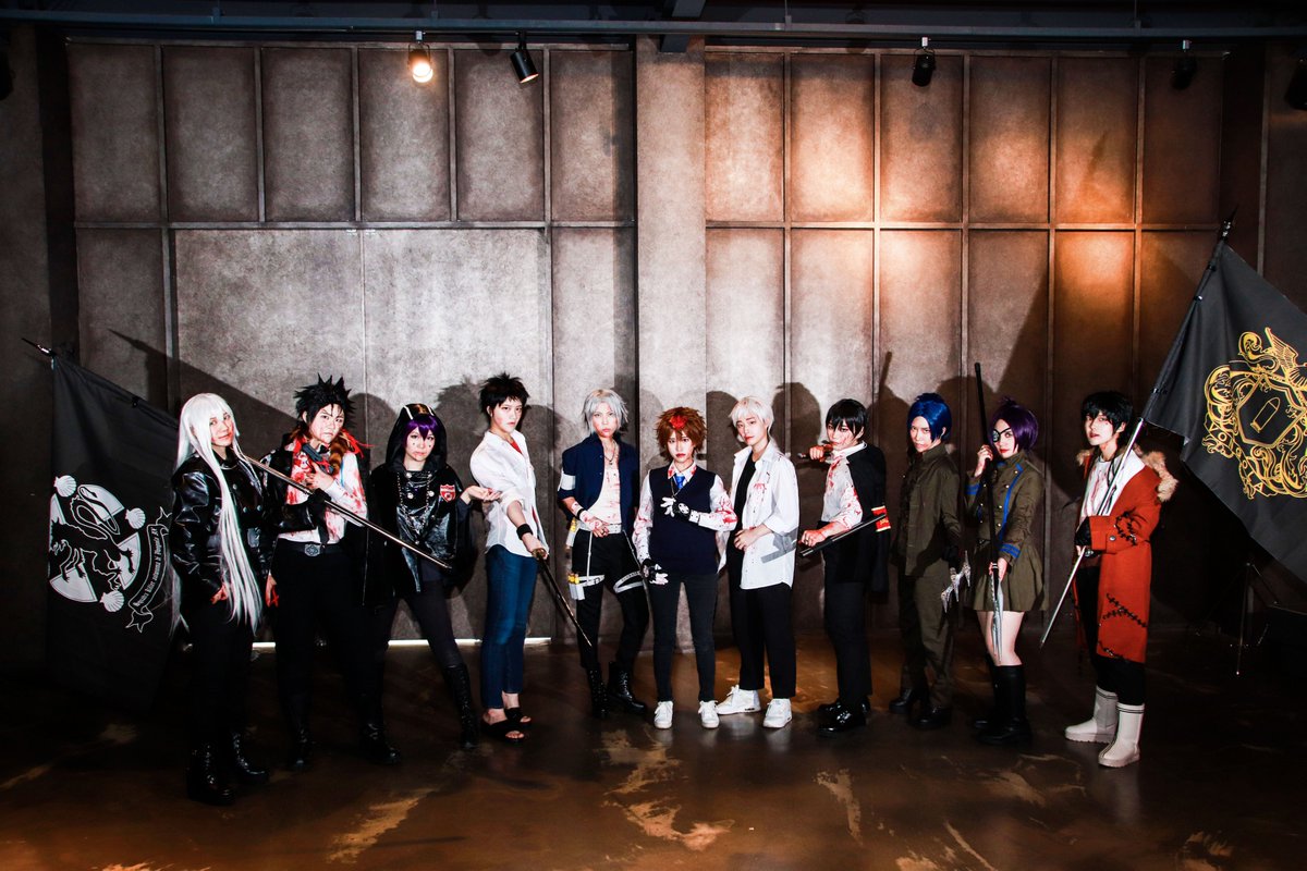 yangsim_x's tweet photo. 家庭教師ヒットマンREBORN!
가정교사 히트맨 리본!

ボンゴレ vs ヴァリアー
リング争奪戦
봉고레 vs 바리아 링쟁탈전 https://t.co/kd82gPmYox