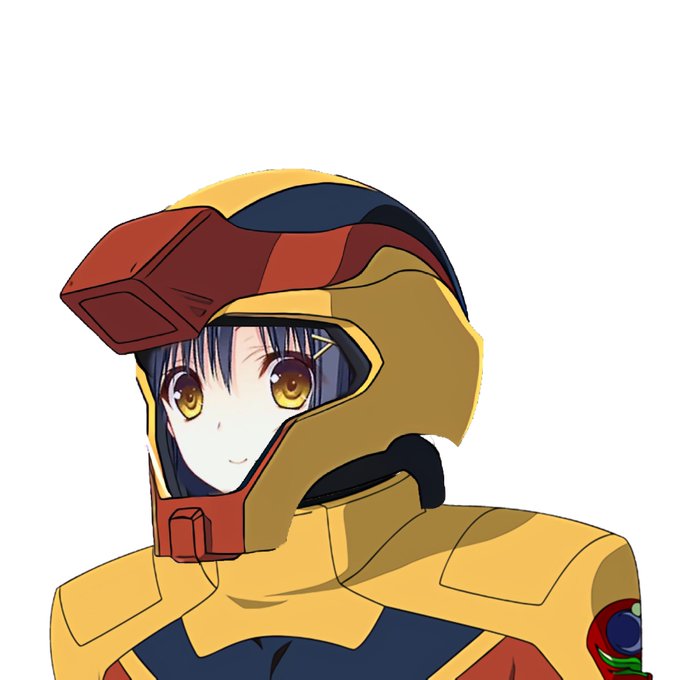 A List Of Tweets Where ドクトルt Was Sent As ガンダムseed 1 Whotwi Graphical Twitter Analysis A List Of Tweets Where ドクトルt Was Sent As ガンダムseed 1 Whotwi Graphical Twitter Analysis