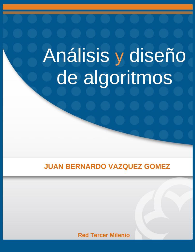 lwp_'s tweet image. #Curso de #Algoritmia - Análisis y diseño de algoritmos lwp-l.com/c8927