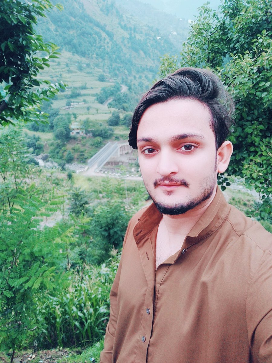 Abz_Daastan's tweet photo. #Village #Enjoining https://t.co/v7YKDVVVMW