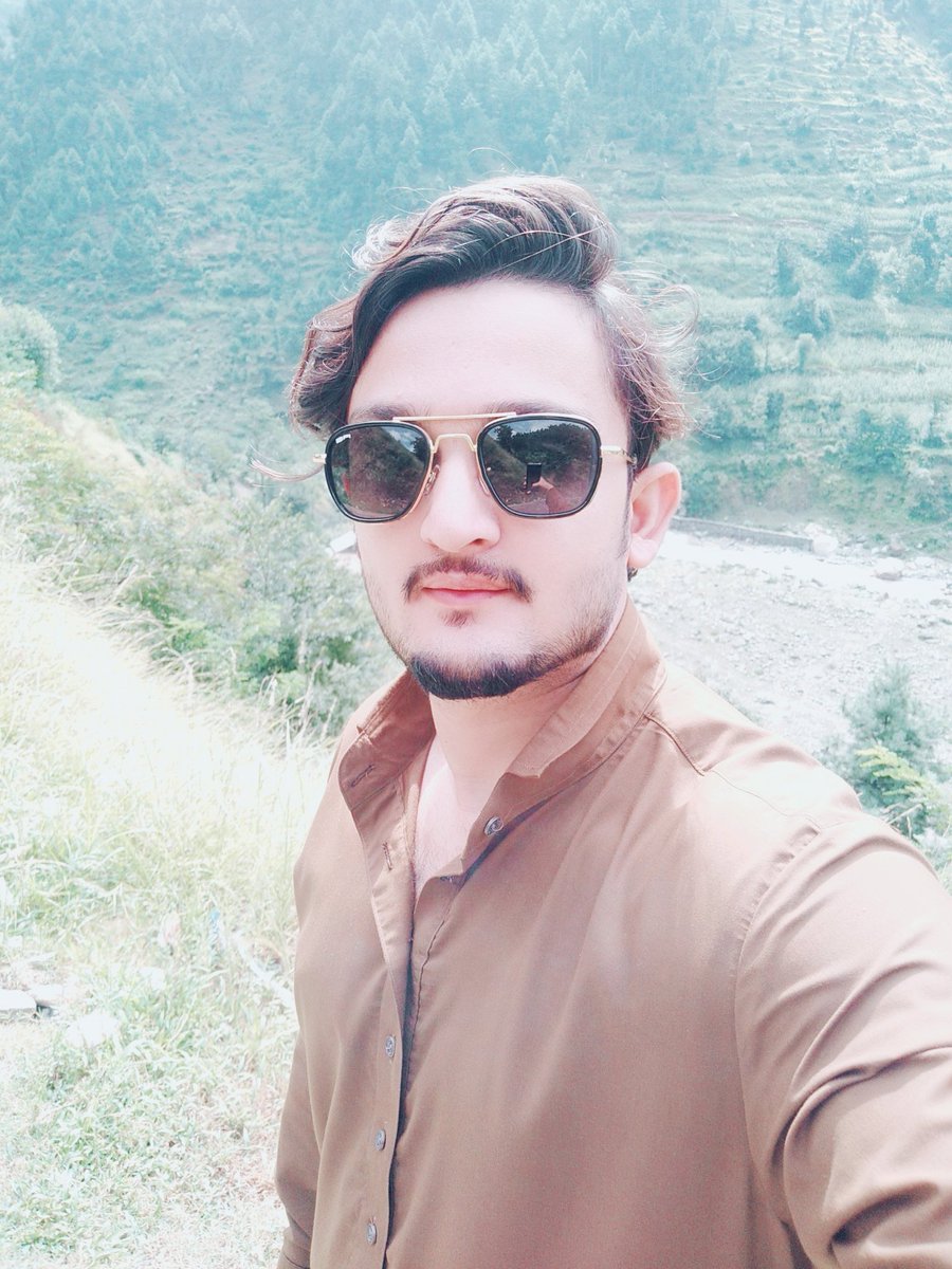 Abz_Daastan's tweet photo. #Village #Enjoining https://t.co/v7YKDVVVMW