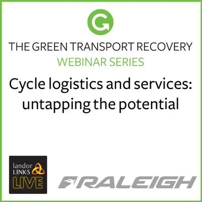 landor_links's tweet image. A big thank you to those who joined us for this morning's Cycle Logistics webinar, the recording can be found here: bit.ly/3hr4hc8
@RaleighBikes_UK @MBCyclingTM @Tom_Assmann @ga3996 @ECLF_bike @tomfrizz15 @yourcolchester