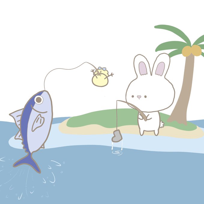 ジャニーズ 高画質 のtwitterイラスト検索結果 ジャニーズ 高画質 のtwitterイラスト検索結果
