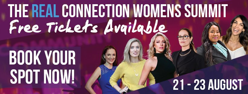 MasteringDigit2's tweet image. Learn from the industries top experts and keep up to date with the strategies you need to know in 2020 to change your life.  &amp;gt;&amp;gt;&amp;gt; bit.ly/2QbeWMc