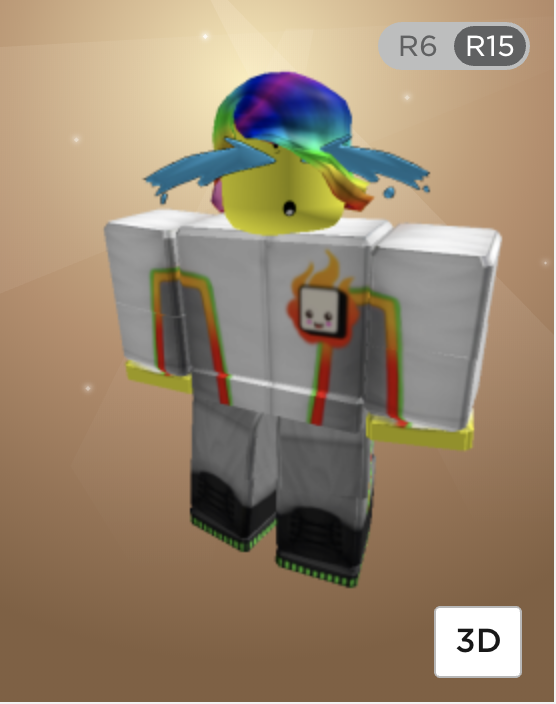 tofuu on twitter omg thank you at roblox the chef