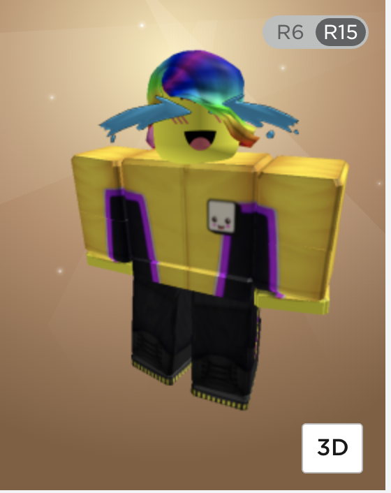 Tofuu On Twitter New Tofuu Roblox Merch D Thanks Chaincores For Making Check It Out Https T Co Ffzwyaclit - roblox in real life tofuu