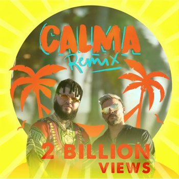 GuauMiauyMas's tweet photo. #PedroCapó @pedrocapo alcanza las dos mil millones de visualizaciones con #CalmaRemix ( ft. @FarrukoOfficial )
¡¡ Felicidades!! No te pierdas su actual single #lasabanaylospies en plataformas digitales https://t.co/DV3sp1CVF7 https://t.co/O2I3u9NKK0