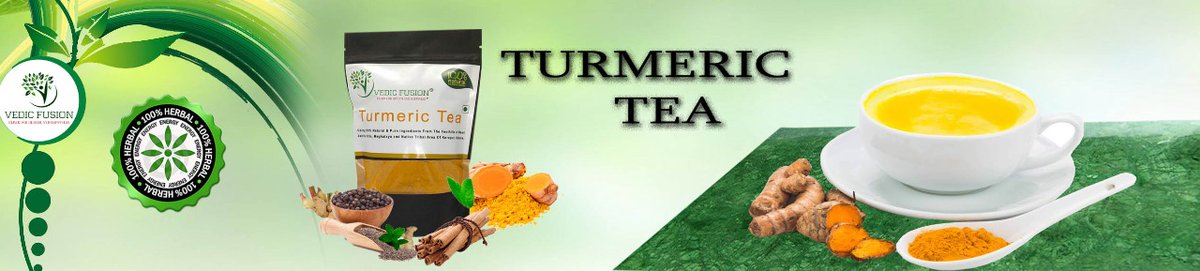 VedicFusion's tweet image. Catch the flavours of life
#tumerictea
#Vedicfusion always deal with the best herbal Product.

vedicfusion.com/shop/ols/produ…

#herbal #herbalproduct #natural #naturalproduct #naturaltea #herbaltea #fitness #morningtea #tealover #naturalfitness