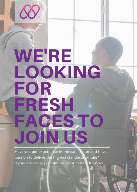 Next Generation Nursing and Care tweet media