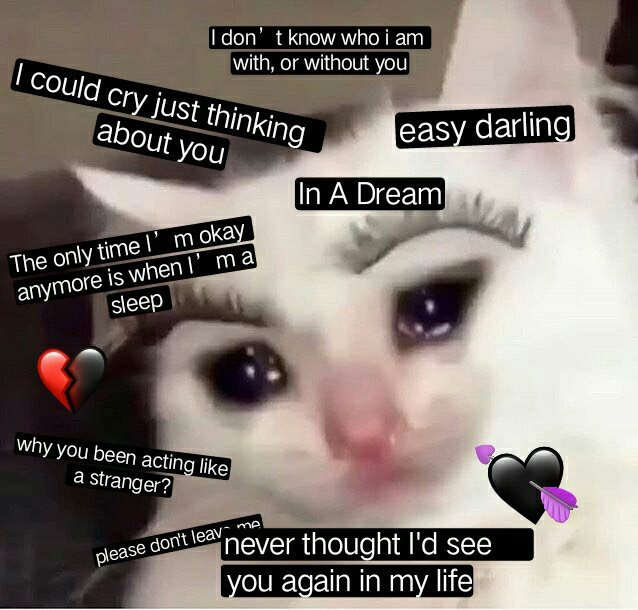 onfirewoo's tweet photo. #inadream  me listening to in a dream
pic from @InADreammm https://t.co/bNpWtDjoqO
