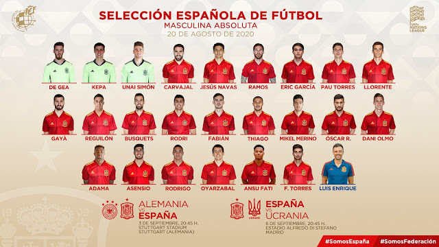 Deporte y Ocio tweet media