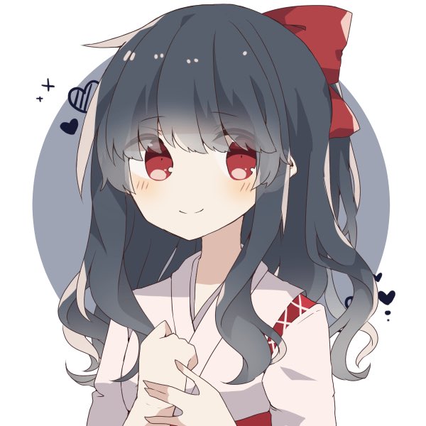みーなのキャラメーカーのtwitterイラスト検索結果 みーなのキャラメーカーのtwitterイラスト検索結果