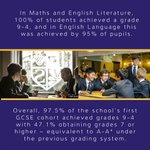 Photo by Eaton Square Schools (@ESMayfair)