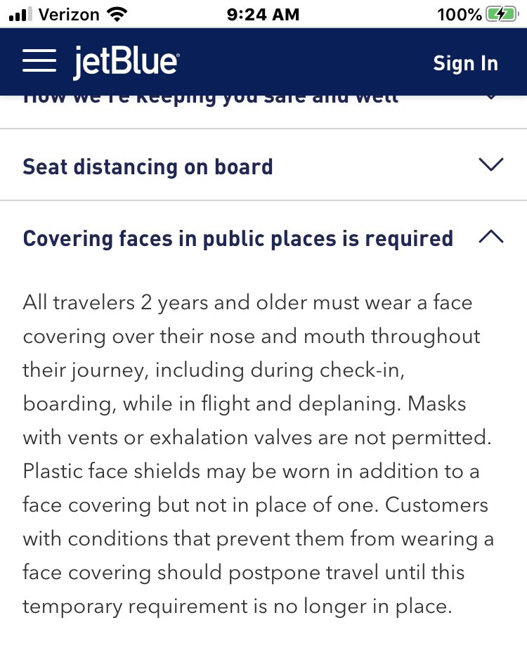 Bowen - Fed Up tweet media