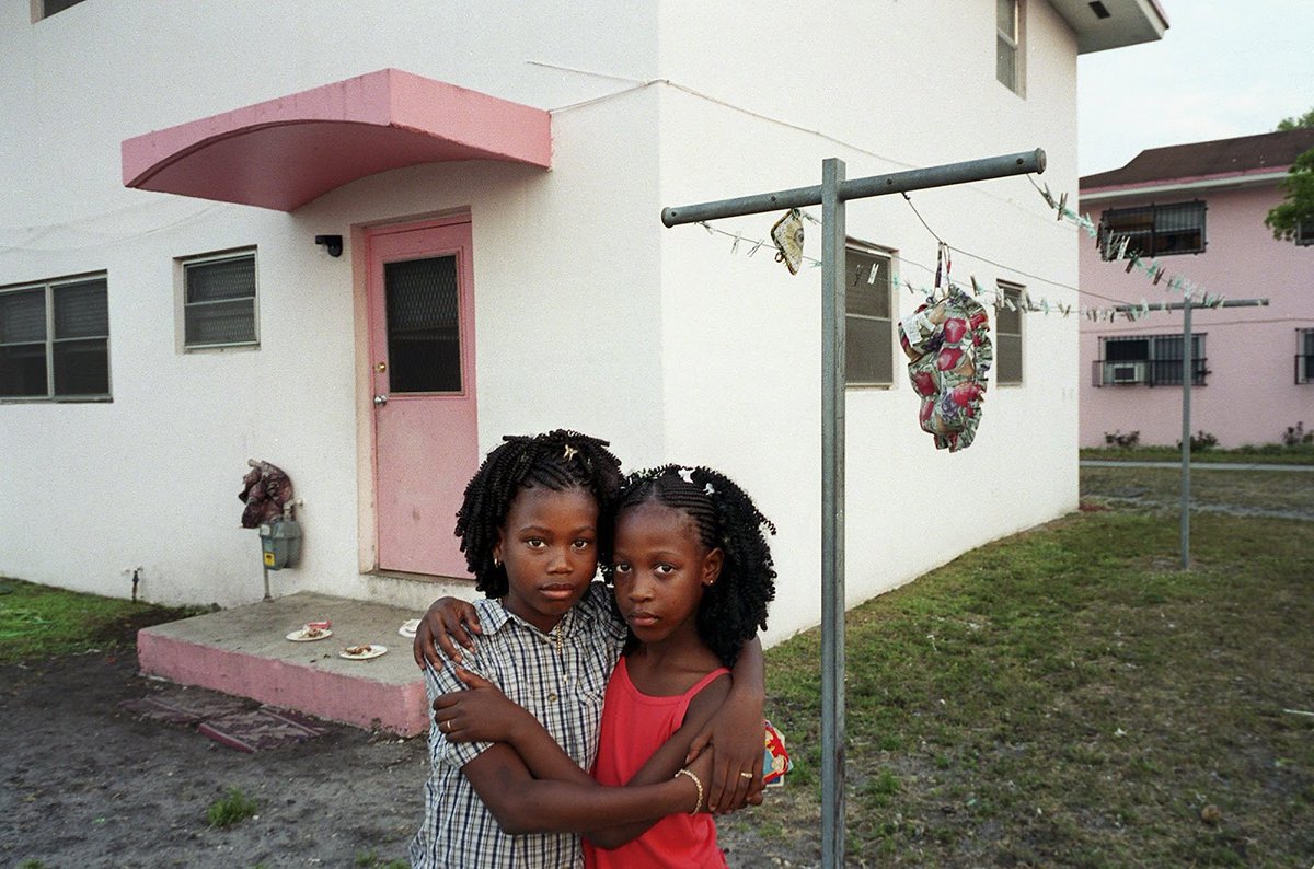 But so much else has not changed. Today — decades after the peak of the Civil Rights movement — Miami-Dade’s Black population remains broadly on the outs.