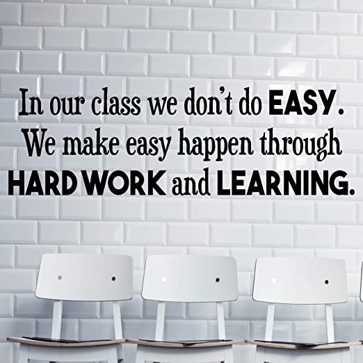 DLESMagnetCoord's tweet photo. #Truth #DLESTigerNation #TigerPride #SchoolFamily #HardWorkPaysOff @DiggsLatham https://t.co/08mA4G8Nkf