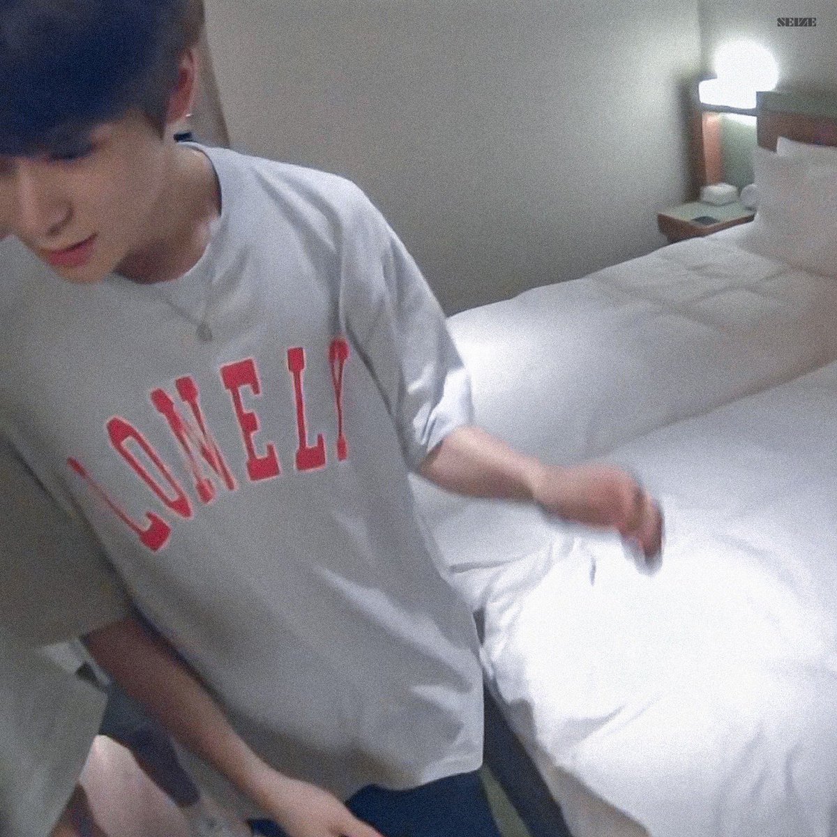 bemy10velyjay's tweet image. แจยอนที่                              เจโน่ที่
เหมือนเจโน่                          เหมือนแจยอน