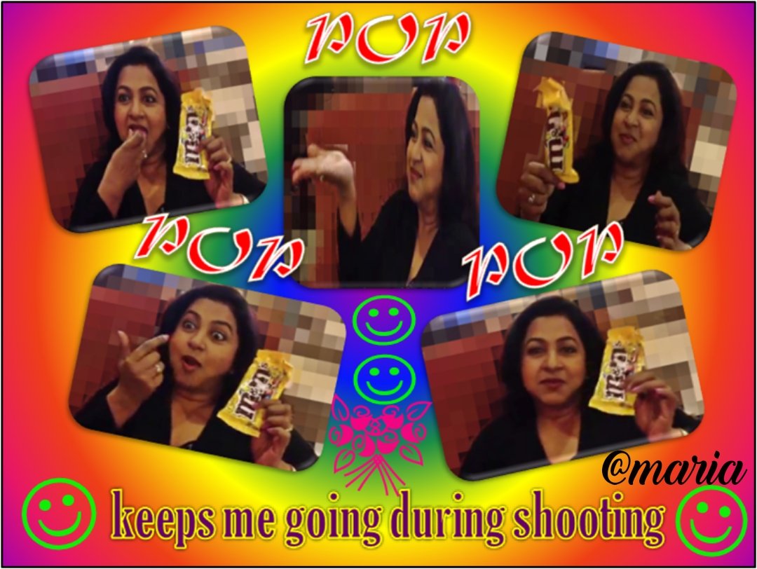 mariaSRRRM's tweet photo. @realradikaa Happiest Birthday to u in advance, our Lady of Love🥳🥳
#06HoursToGo🥳
#HBDRaadhimaa❤
#QueenOfHearts👑❣
#RadikaaSarathkumar
#AstonishingAugust_21
#RadicalRadikaaWarriors https://t.co/CAwlal8WcW