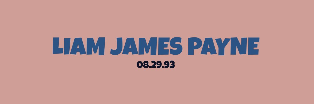 • feel free to use them• you can give credits if u want • reply or dm me your pfp if you want some matching header• this is an ongoing thread