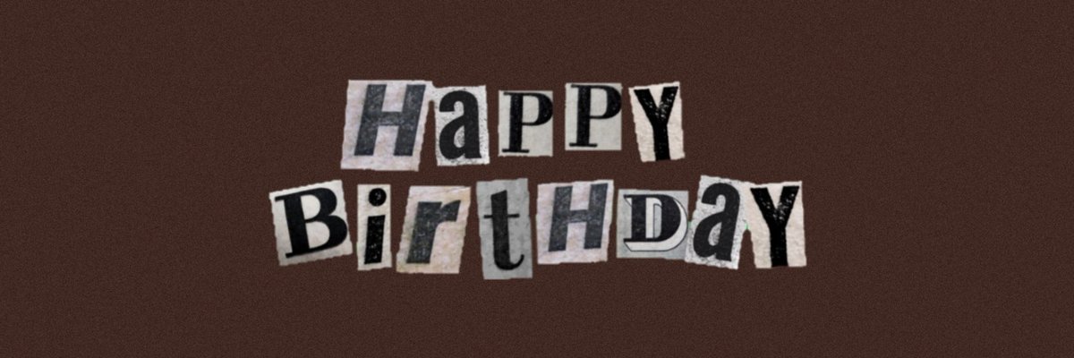 • feel free to use them• you can give credits if u want • reply or dm me your pfp if you want some matching header• this is an ongoing thread