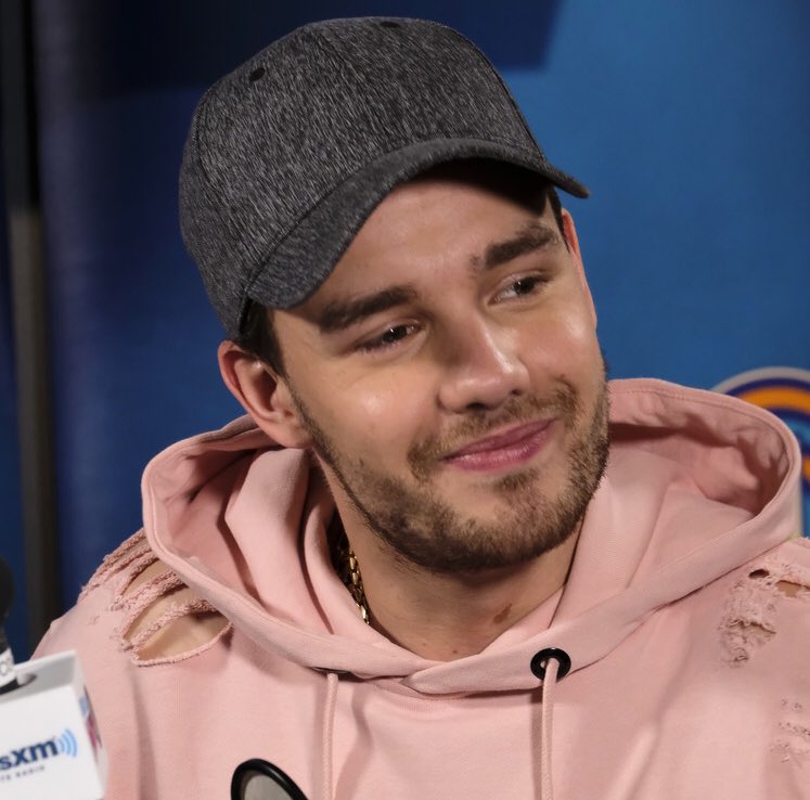 • feel free to use them• you can give credits if u want • reply or dm me your pfp if you want some matching header• this is an ongoing thread