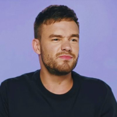 • feel free to use them• you can give credits if u want • reply or dm me your pfp if you want some matching header• this is an ongoing thread