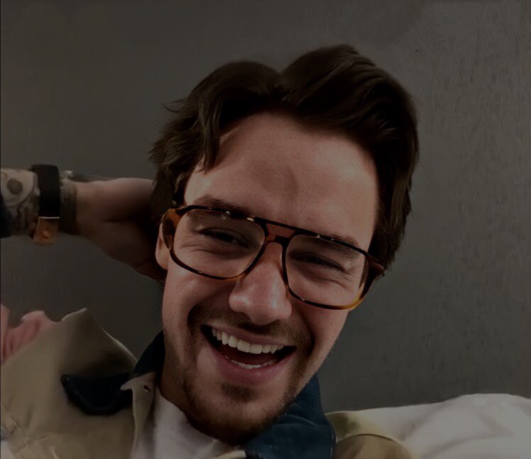 • feel free to use them• you can give credits if u want • reply or dm me your pfp if you want some matching header• this is an ongoing thread