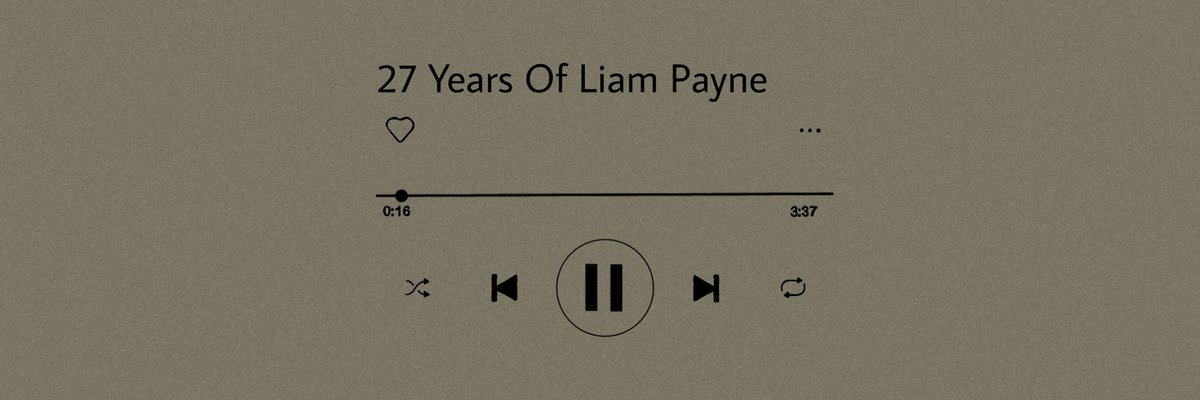 • feel free to use them• you can give credits if u want • reply or dm me your pfp if you want some matching header• this is an ongoing thread