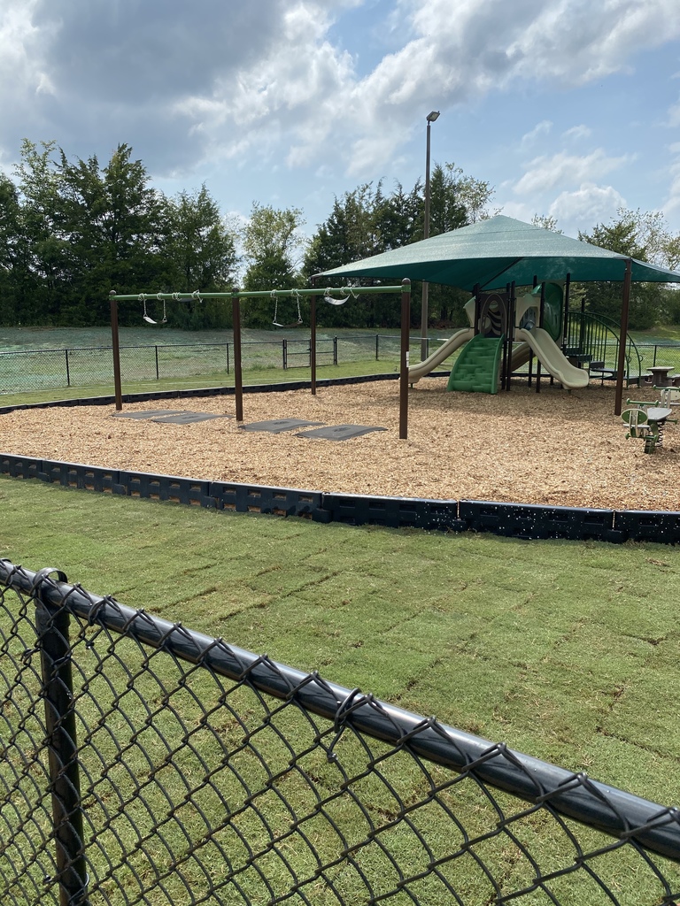 AbbevilleCo's tweet image. Our maintenance staff has been hard at work recently with a number of improvement projects throughout the district.  Please take a look at just a few capital improvement projects that they have been working on diligently.  More can be viewed on our district website.