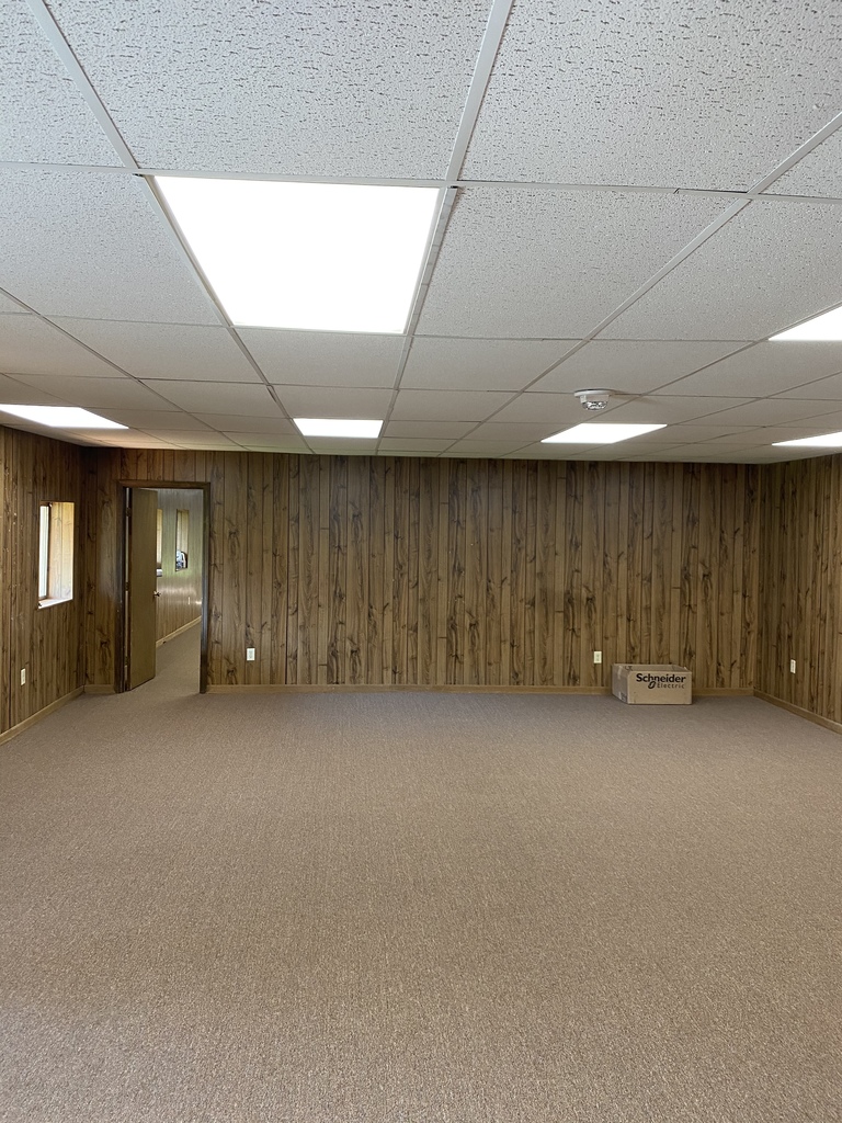 AbbevilleCo's tweet image. Our maintenance staff has been hard at work recently with a number of improvement projects throughout the district.  Please take a look at just a few capital improvement projects that they have been working on diligently.  More can be viewed on our district website.