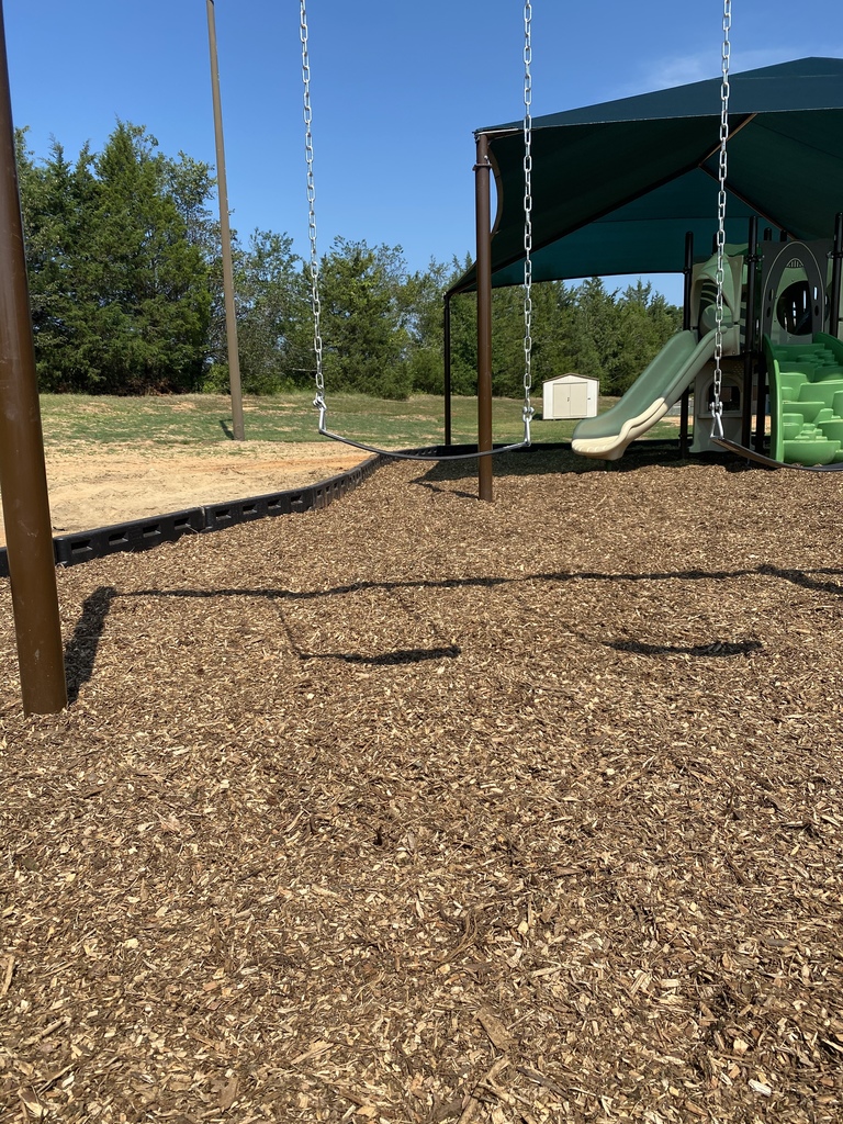 AbbevilleCo's tweet image. Our maintenance staff has been hard at work recently with a number of improvement projects throughout the district.  Please take a look at just a few capital improvement projects that they have been working on diligently.  More can be viewed on our district website.