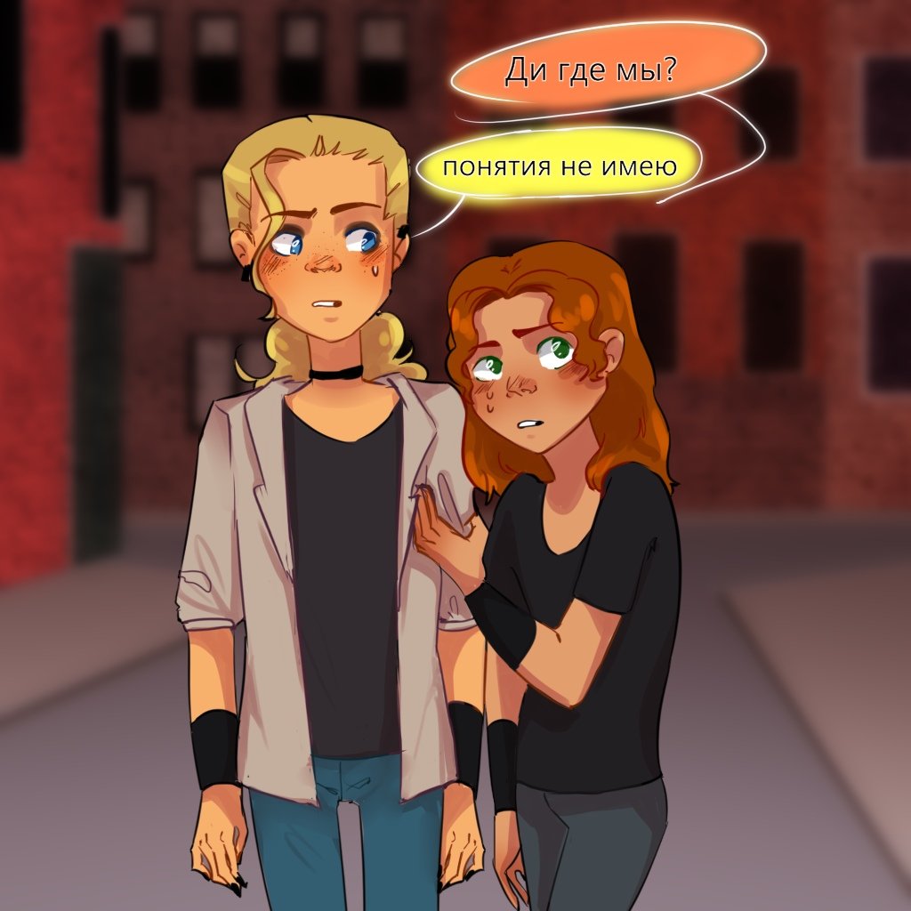 Метал фэмили картинки ди и хеви