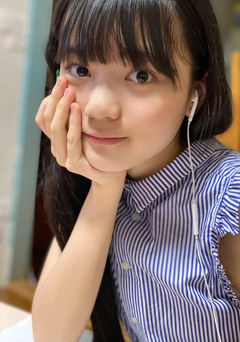 Twitterのコスプレ画像37