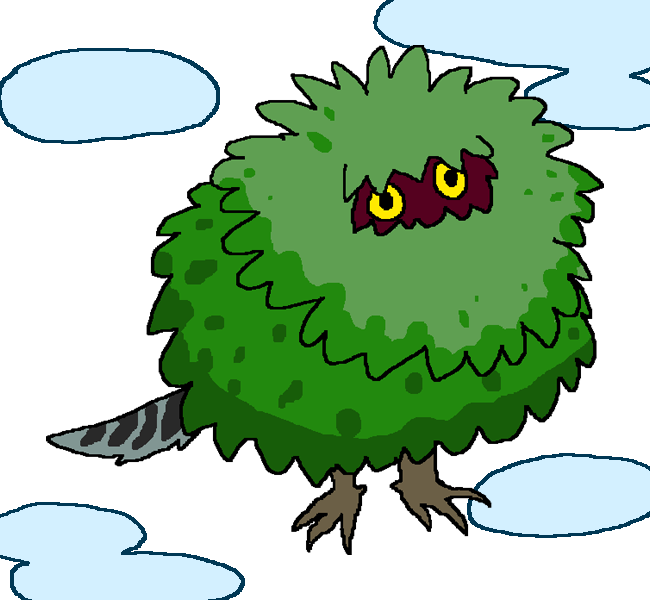 一日諺妖怪のtwitterイラスト検索結果