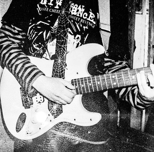 ᚐ𓊪 ˙  x̸  ⸝ ( ₥er ╸haze ) ˑ 𓈒 ลฟตท * 🎱 𓏸