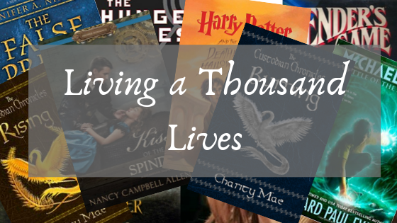 CharityMaeWrits's tweet photo. For #throwbackthursday I found one my my favorite old blogs. I am proud of this one. Give it a read. It's old so not perfect, but I loved making it. #blog #blogpost #amwriting #writing #books #authorsofinstagram #read #toread #amreading #newbook #Newbooks #Yafantasy #CCRising https://t.co/PH1QNCXQ7D