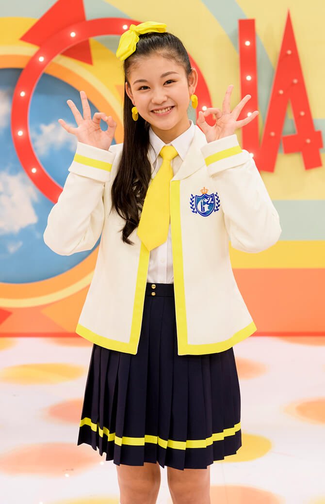 な على تويتر 石井蘭 おはガールfromgirls2 おはスタ Girls2 な على تويتر 石井蘭 おはガールfromgirls2 おはスタ Girls2