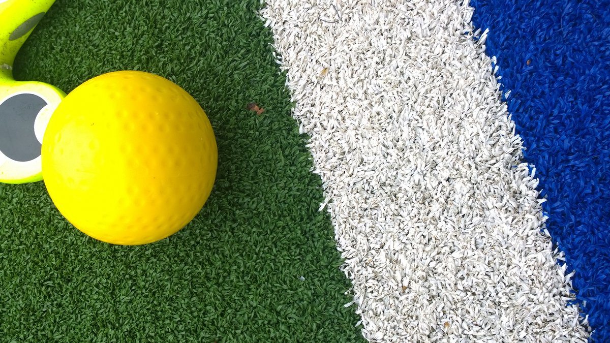 Scottish Hockey tweet media