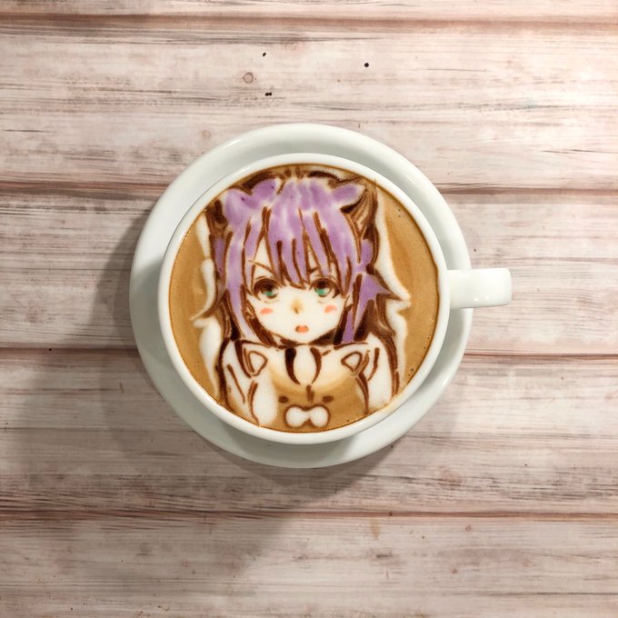 茜ヶ久保もも誕生祭のtwitterイラスト検索結果 茜ヶ久保もも誕生祭のtwitterイラスト検索結果