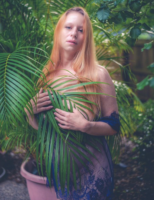 Her heart is wild, but her mind is even more. https://t.co/Heat9mlWgZ https://t.co/pKA2zxIcCB<a href="/tag/allnatural"class="tags"><span>#allnatural</span></a><a href="/tag/boobies"class="tags"><span>#boobies</span></a><a href="/tag/nomakeup"class="tags"><span>#nomakeup</span></a><a href="/tag/goodmorning"class="tags"><span>#goodmorning</span></a><a href="/tag/blueeyes"class="tags"><span>#blueeyes</span></a>