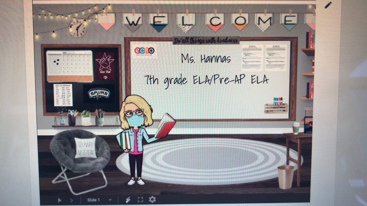 Stephanie Ehler tweet media