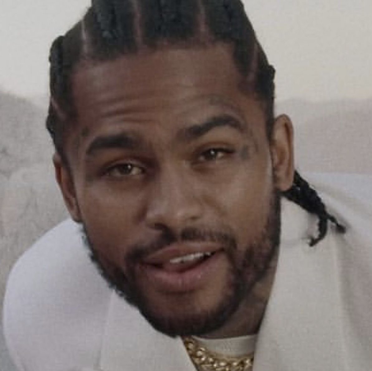 Dave East on Twitter: Dave East on Twitter: