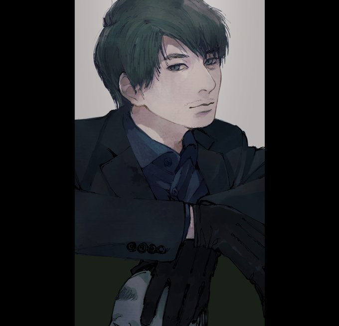 東和夫のtwitterイラスト検索結果 東和夫のtwitterイラスト検索結果