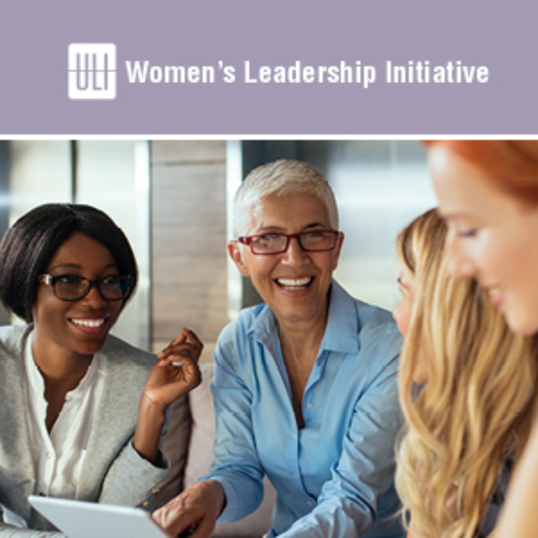 Still time to sign up for today's Brain Bites Session at 2 p.m. focused on increasing your productivity! Featuring Erica Castner, Jeannine Joy, Kristie Scott &amp; Stephanie Wardein. Register at on.uli.org/nxv550B4w24!