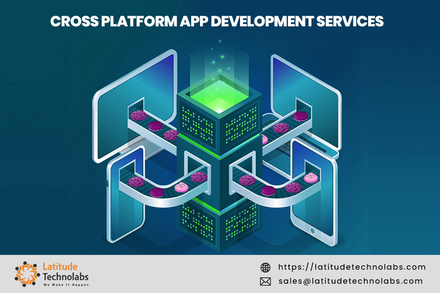 latitude_techno's tweet image. If you want to build #crossplatformmobileapp that can easily work on multiple platforms then #LatitudeTechnolabs will help you to build custom cross-platform #apps for your business to reach more customers. #HybridApp #mobileapps #AppDevelopmentCompany
bit.ly/2IjLRK3