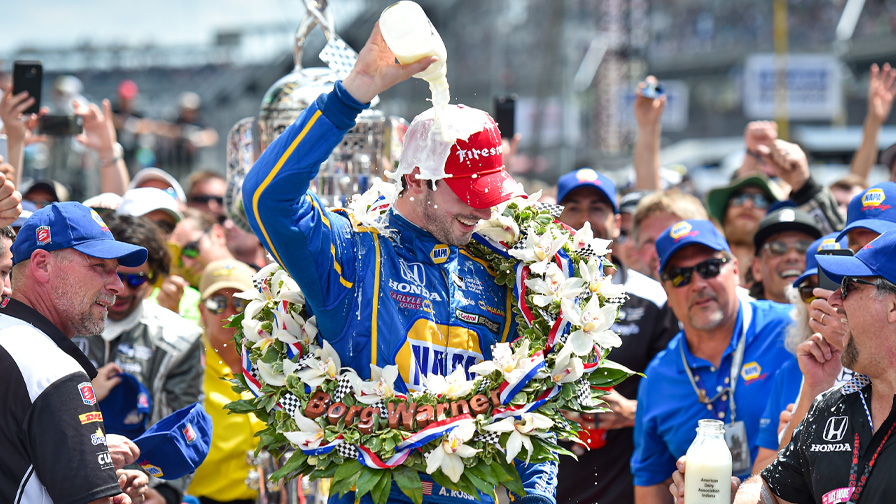 Honda Racing US tweet media