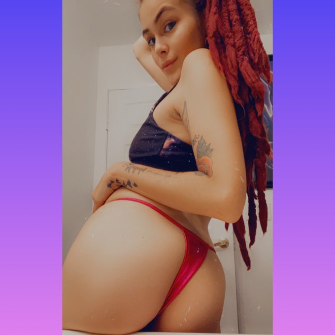 @pivotalpromo  🍒🍒THURSDAY MORNING THREAD🍒🍒 https://t.co/MGlqNdOMhm   ❤️Post ur fav pics/vids❤️    🔗Drop<a class="tags" target="_blank" title="On Twitter" href="/?out=eyJ0eXAiOiJKV1QiLCJhbGciOiJIUzUxMiJ9.eyJpYXQiOjE3MjU2NDQ5NDMsImlzcyI6InR3cG9ybnN0YXJzLmNvbSIsIm5iZiI6MTcyNTY0NDk0MywiZXhwIjoxNzU3MTgwOTQzLCJyZWRpcmVjdF91cmwiOiJodHRwczovL3R3aXR0ZXIuY29tL3Bpdm90YWxwcm9tbyJ9.8QB6KdUgvnuhm0XGuPo1nUggYvl7se63yM8VyOwAAbfMEJVE0FZQv78MtcCdBBofR2gqAY5HNaGThUVAW2DMYA">@pivotalpromo</a><a href="/tag/sponsored"class="tags"><span>#sponsored</span></a><a href="/tag/linkinbio"class="tags"><span>#linkinbio</span></a><a href="/tag/paypal"class="tags"><span>#paypal</span></a><a href="/tag/sugarbabies"class="tags"><span>#sugarbabies</span></a><a href="/tag/onlyfans"class="tags"><span>#onlyfans</span></a>