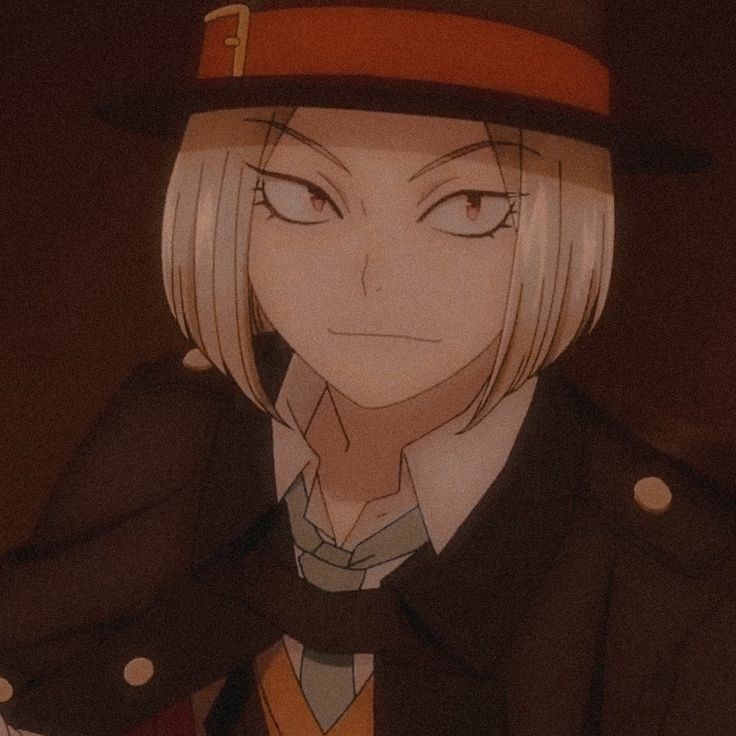 tinytamaki's tweet photo. eles os dois 👁👄👁 https://t.co/M8FHuFdaGt
